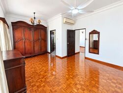 Loyang Terrace (D17), Semi-Detached #621560921